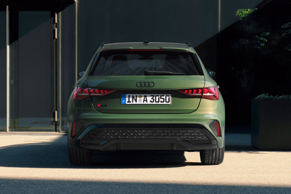 Audi_A3_Sportback_03_600x400